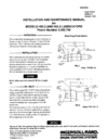 P6781_5.PDF